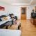 Apartmani "TOMAS", A4, privatni smeštaj u mestu Omiš, Hrvatska - Apartmani Divna Stanici-15